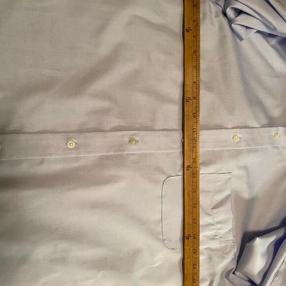 Lauren ralph lauren light blue - Picture 4 of 5